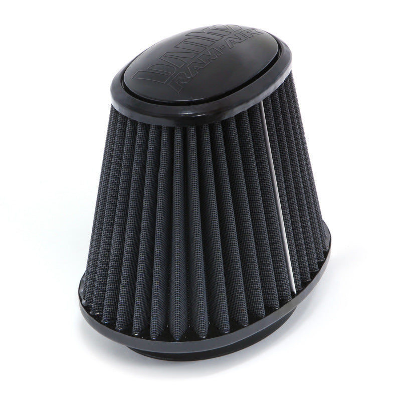 Banks Power Various Ford & Dodge Diesels Ram Air System Air Filter Element - Dry - awdtuningtx