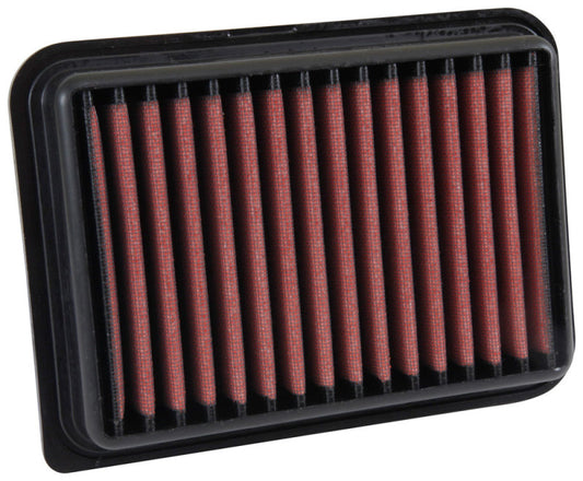 AEM 06-10 Toyota Yaris DryFlow Air Filter - awdtuningtx