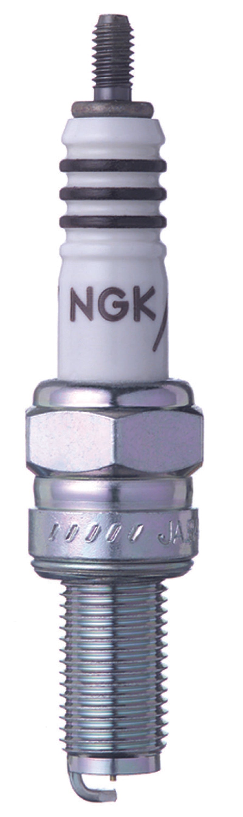 NGK Iridium IX Spark Plug Box of 4 (CR10EIX) - awdtuningtx