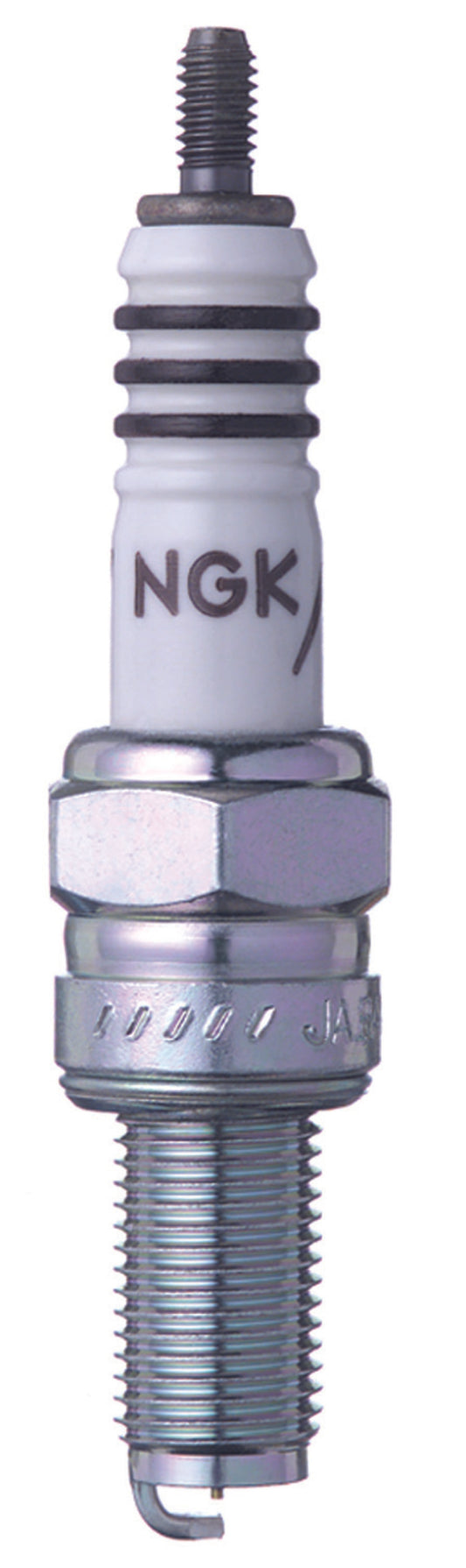 NGK Iridium IX Spark Plug Box of 4 (CR10EIX) - awdtuningtx