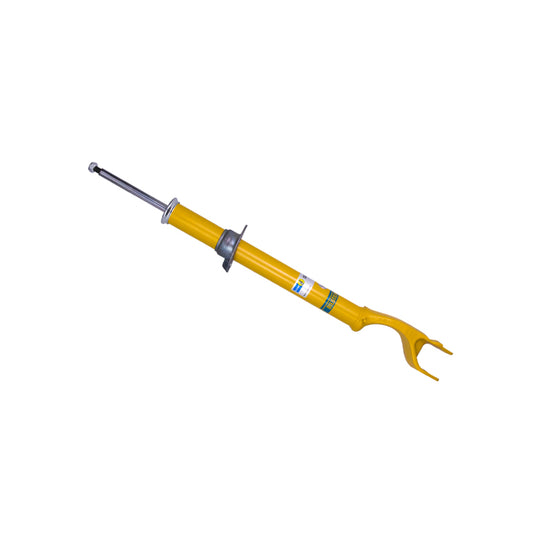 Bilstein B8 2017 Mercedes-Benz E300 Front Right Monotube Shock Absorber - awdtuningtx