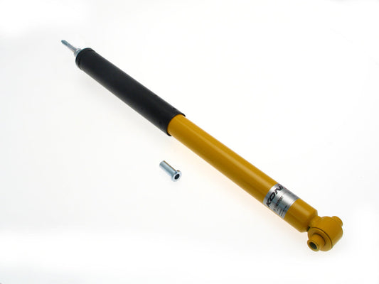Koni Sport (Yellow) Shock 84-89 Nissan 300ZX (Exc. Elect. Susp.) - Rear - awdtuningtx