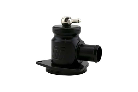 Turbosmart BOV Kompact Plumb Back - 12-16 Hyundai Veloster Turbo - awdtuningtx