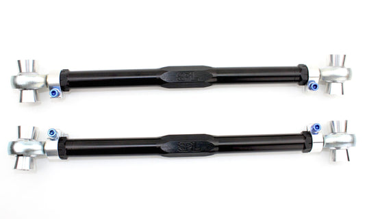 SPL Parts 2014+ BMW M2/M3/M4 (F8X) Rear Toe Links - awdtuningtx