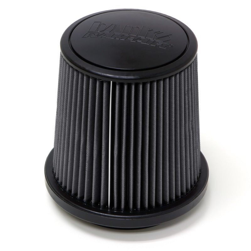 Banks Power 14-15 Chevy/GMC Diesel/Gas Ram Air System Air Filter Element - Dry - awdtuningtx