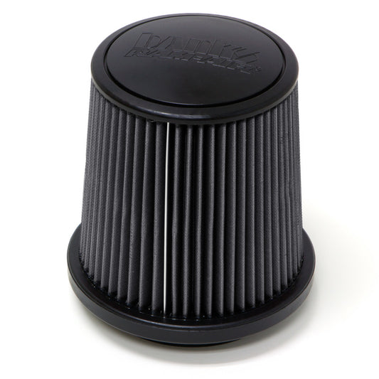 Banks Power 14-15 Chevy/GMC Diesel/Gas Ram Air System Air Filter Element - Dry - awdtuningtx