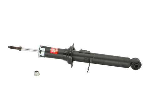 KYB Shocks & Struts Excel-G Front Right INFINITI G35 (RWD) 2007-08 INFINITI G37 (RWD) 2009-10 - awdtuningtx