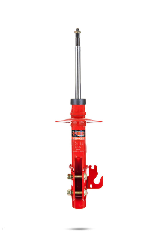 Pedders Front SportsRyder Struts 2006-2009 G8 - awdtuningtx