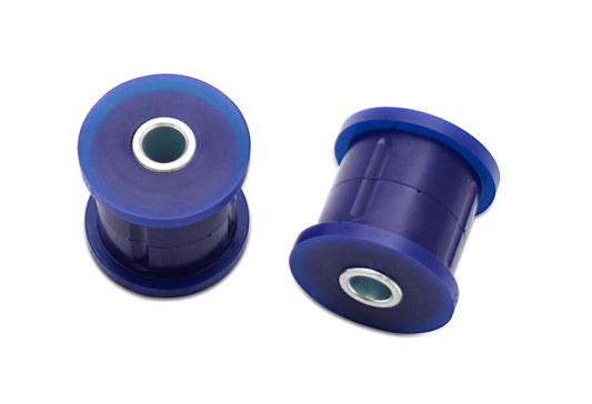 SuperPro 1994 Subaru Legacy LSi Rear Trailing Arm Lower Rearward Bushing Kit - awdtuningtx