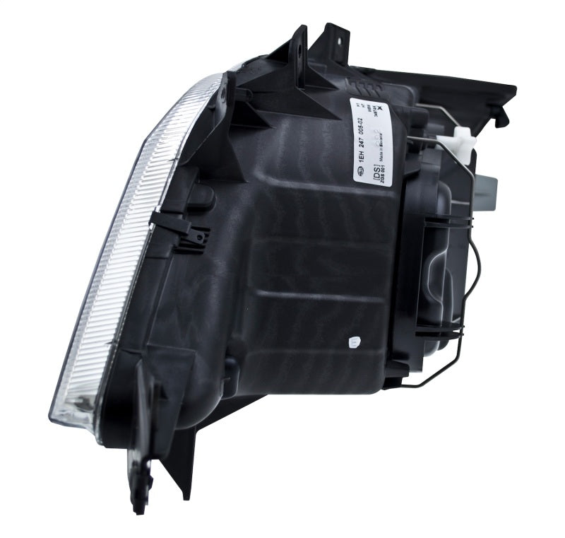 Hella HLMP 03-05 Dodge Sprinter RH - awdtuningtx