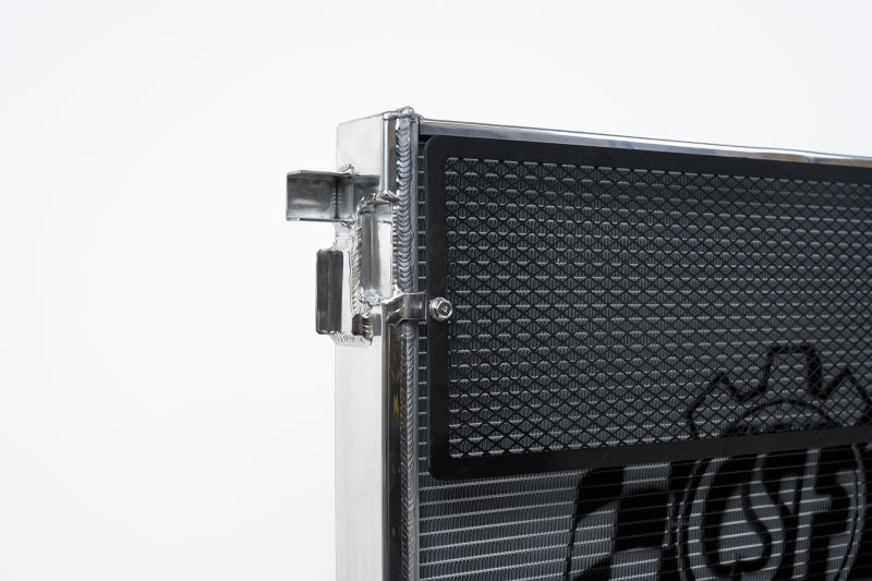CSF BMW G8X M3/M4 High Performance Front Mount Heat Exchanger - awdtuningtx