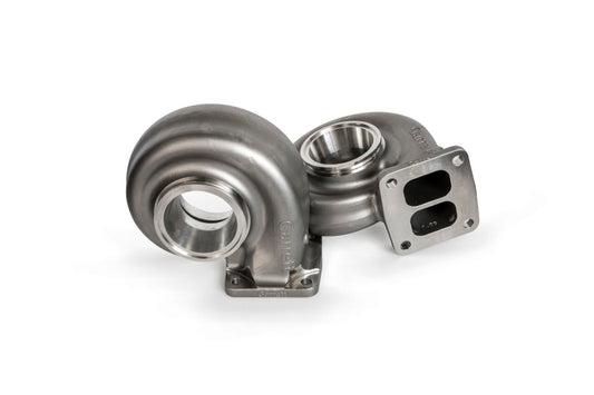Garrett G35 Turbine Hsg Kit Div T4 / V-Band 1.06 A/R (Standard Rotation) - awdtuningtx