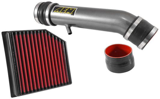 AEM 2015 Lexus IS250/350 3.5L V6 HCA Cold Air Intake System - awdtuningtx