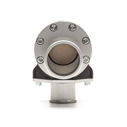 Cobb 15-18 Subaru WRX / 14-18 FXT LF By-Pass Valve - awdtuningtx