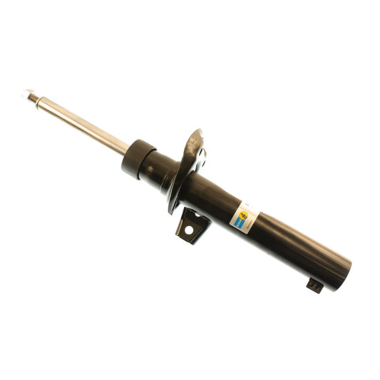 Bilstein B4 2005 Volkswagen Jetta 2.5 Front Twintube Strut Assembly - awdtuningtx