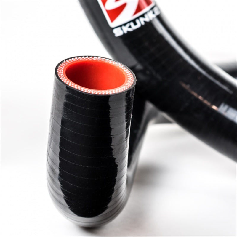 Skunk2 12-3 Honda Civic Si Radiator Hose Kit - awdtuningtx