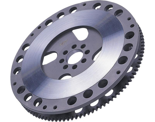 Exedy 2004-2014 Subaru Impreza WRX STI H4 Lightweight Flywheel - awdtuningtx