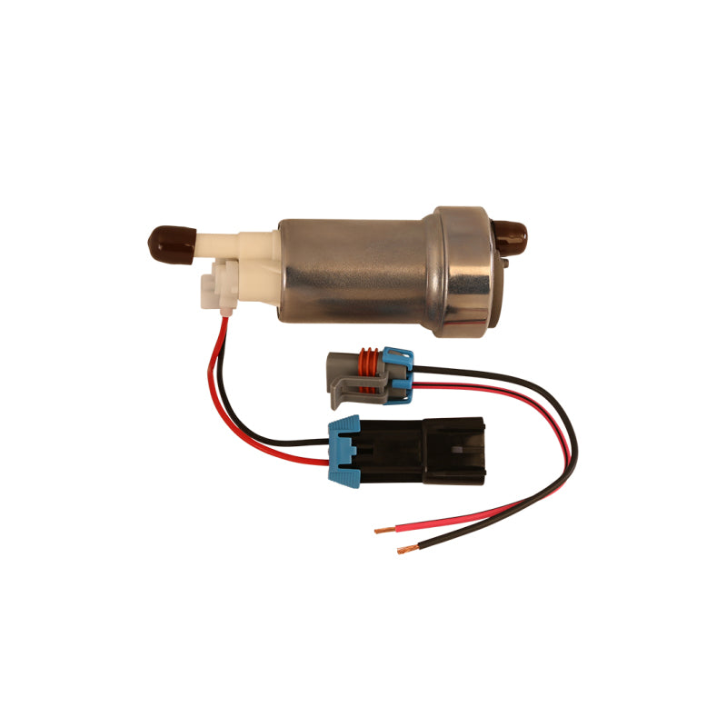 Aeromotive 450lph In-Tank Fuel Pump - awdtuningtx