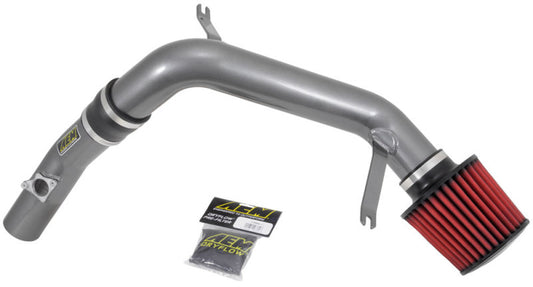 AEM 10-13 C.A.S Mazda MX-Miata, 2.0L - awdtuningtx