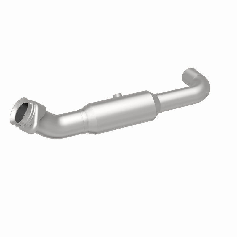 MagnaFlow Converter Direct Fit 10-14 Ford F-150 6.2L - awdtuningtx
