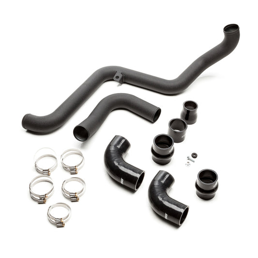 Cobb 2016-2017 Ford Focus RS Hard Pipe Kit - awdtuningtx