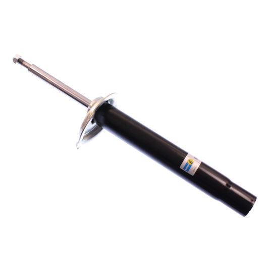 Bilstein B4 2000 BMW 323Ci Base Front Right Twintube Strut Assembly - awdtuningtx