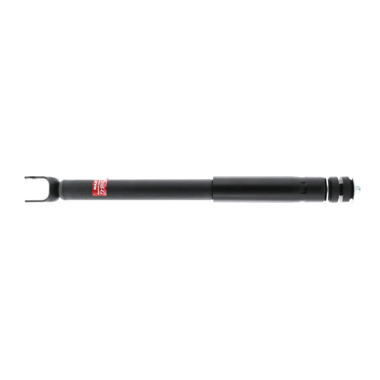 KYB Shocks & Struts Excel-G Rear FORD 2017-2013 FORD Explorer - awdtuningtx