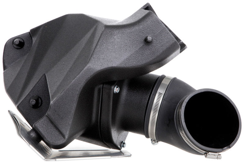 AEM 2020 Toyota Supra GR L6-3.0L F/I Cold Air Intake System - Black - awdtuningtx