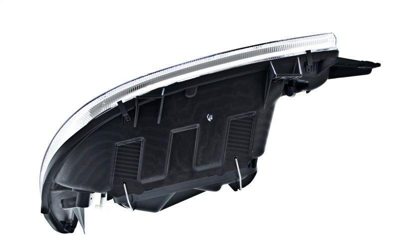 Hella HLMP 03-05 Dodge Sprinter RH - awdtuningtx
