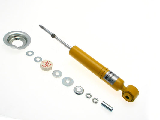 Koni Sport (Yellow) Shock 02-06 Acura RSX - Rear - awdtuningtx