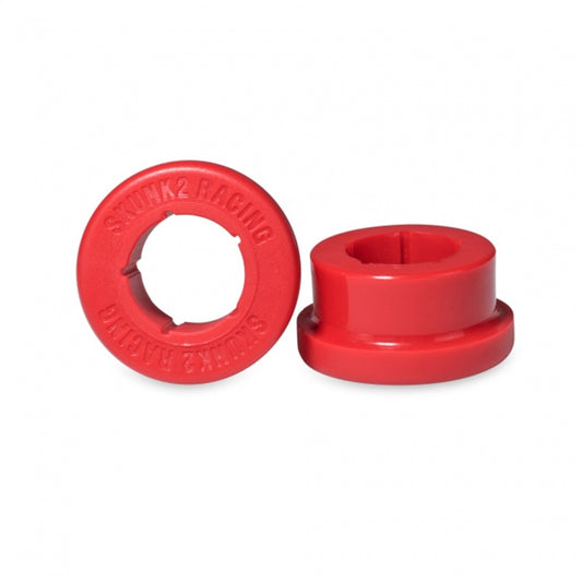 Skunk2 Replacement Middle Bushing (For P/N sk542-05-1110) - awdtuningtx
