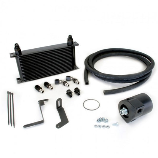 Skunk2 BRZ/FR-S Oil Cooler Kit - awdtuningtx