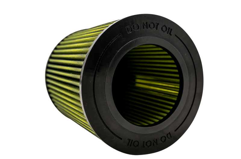AWE Tuning C7 3.0T / 4.0T S-FLO Filter - awdtuningtx
