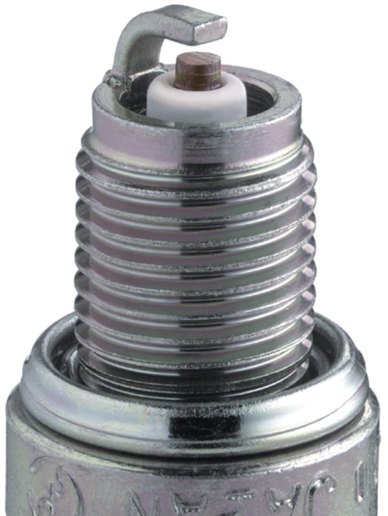 NGK Nickel Spark Plug Box of 4 (CR6HSA) - awdtuningtx
