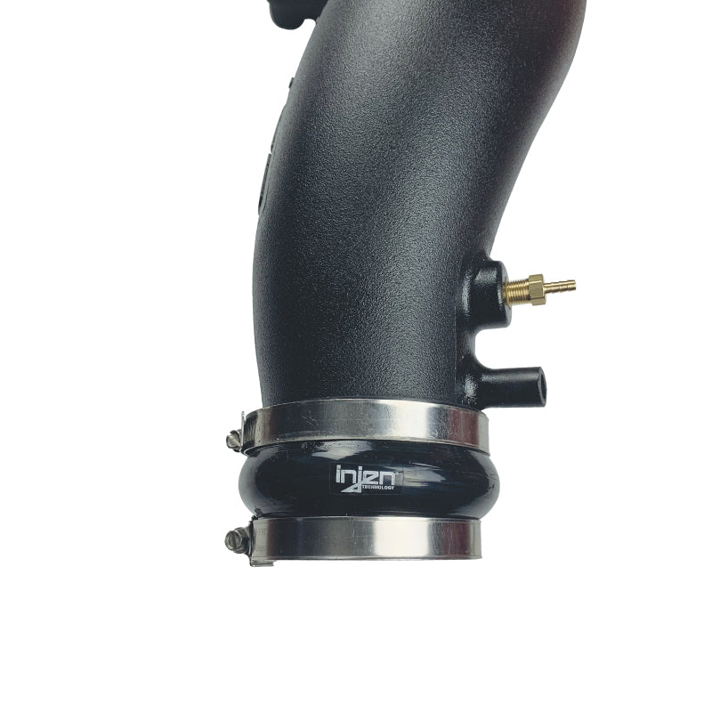 Injen 10-21 Toyota 4Runner Evolution Cold Air Intake - Dry Filter - awdtuningtx
