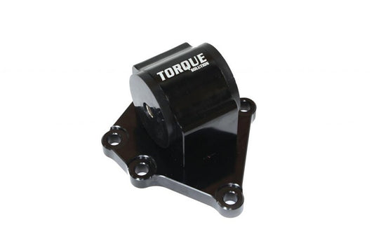 Torque Solution Billet Transmission Mount: Mitsubishi Eclipse / Talon 2G DSM AWD 95-99 - awdtuningtx