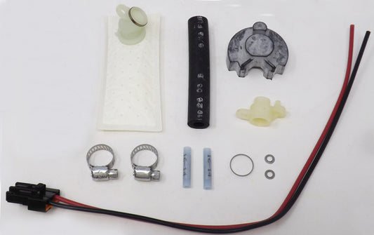 Walbro fuel pump kit for 90-93 Accord / 89-91 CRX - awdtuningtx
