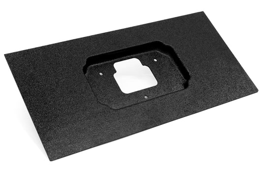 Haltech iC-7 Moulded Panel Mount - awdtuningtx