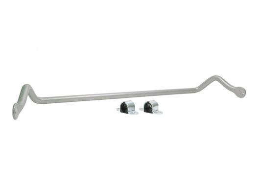 Whiteline 00-04 Honda S2000 AP Front 30mm Swaybar-heavy duty - awdtuningtx