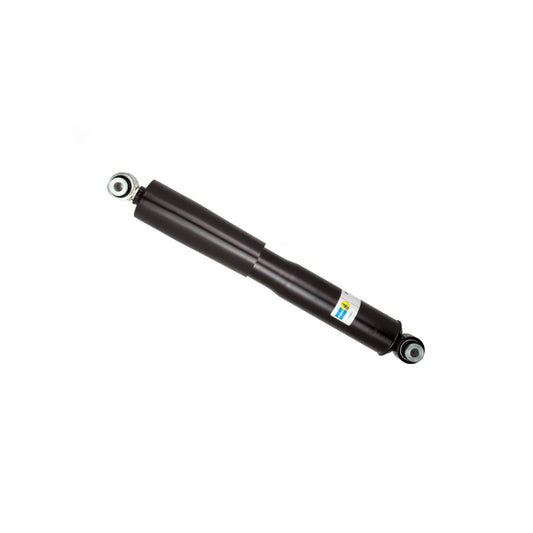 Bilstein B4 OE Replacement 14 Ford Transit Connect Rear Strut Assembly - awdtuningtx