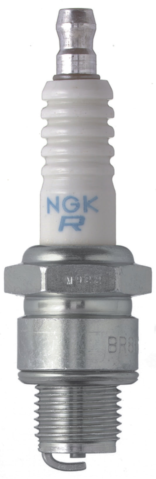 NGK Standard Spark Plug Box of 4 (BR8HS) - awdtuningtx