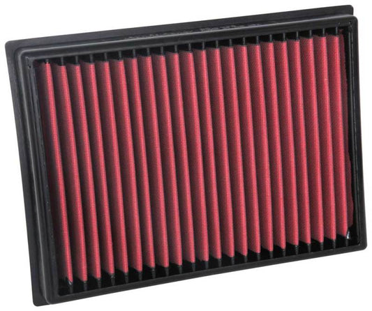 AEM 10-19 Toyota 4 Runner V6-4.0L F/I DryFlow Filter - awdtuningtx