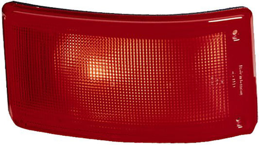 Hella Lamp Sb 2Sb - awdtuningtx