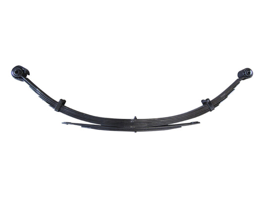 ICON 08-16 Ford F-250/F-350 Rear 5in Leaf Spring Pack - awdtuningtx