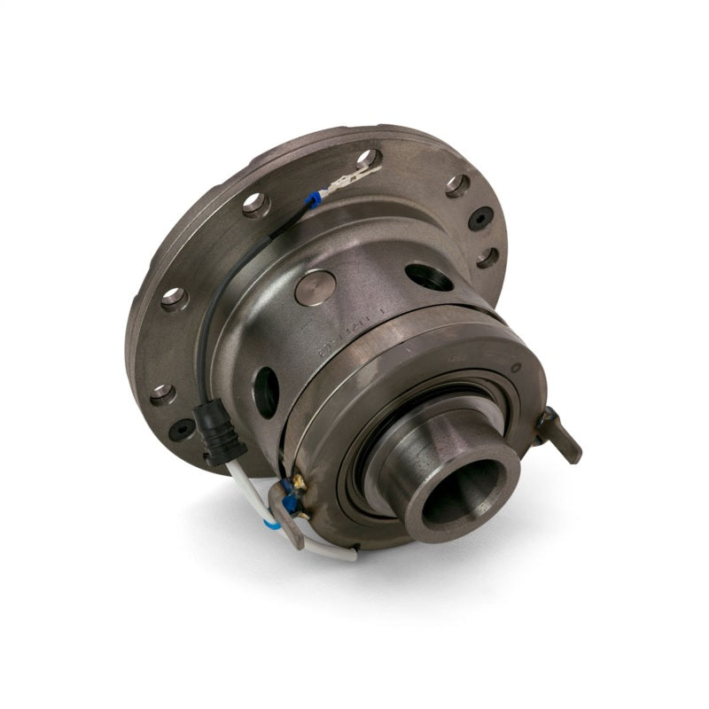Eaton Elocker4 Differential 30 Spline Toyota FJ/4Runner/Land Cruiser 70/80/90/105/120 - awdtuningtx