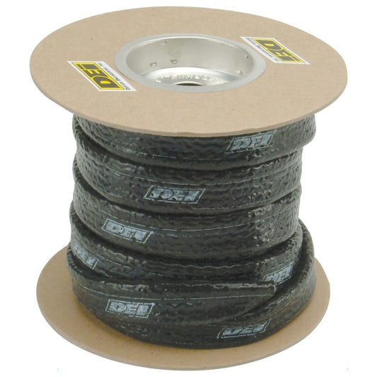 DEI Fire Sleeve 5/8in I.D. x 25ft Spool - awdtuningtx