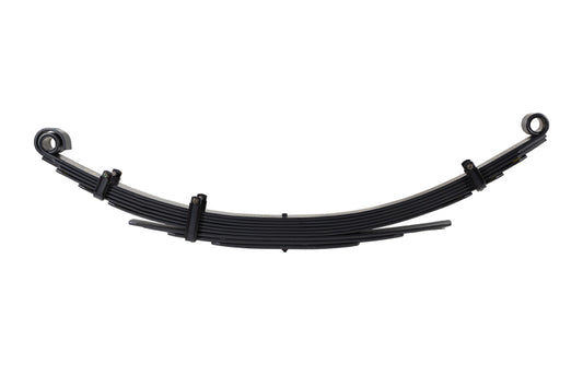 ARB / OME Leaf Spring Toy 45 Serr - awdtuningtx