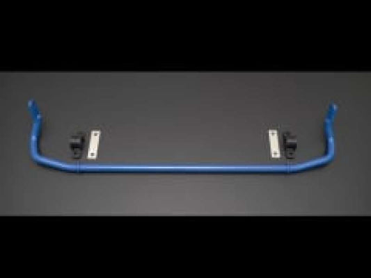 Cusco Sway Bar 26mm Rear Toyota CH-R - awdtuningtx