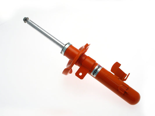 Koni STR.T (Orange) Shock 07-09 Mazda Mazdaspeed3 - Left Front - awdtuningtx