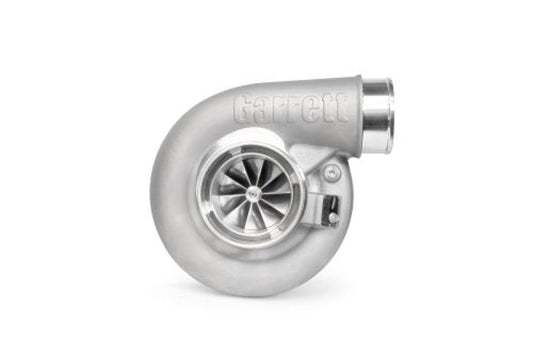 Garrett G42-1200c Super Core - Standard Rotation - awdtuningtx